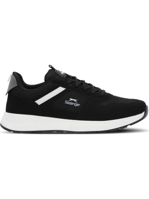 Slazenger Trekmax Erkek Koşu &amp; Yürüyüş Ayakkabı