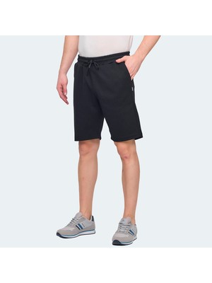 Slazenger Nuke I Erkek Şort