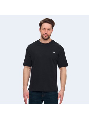 Slazenger Vellamo Erkek Tişört