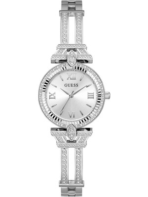 Guess GUGW0864L1 Kadın Kol Saati
