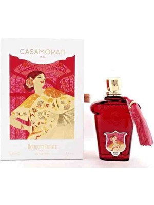 Casamorati Xerjoff Casamorati Bouquet İdeale Edp 100 Kadın