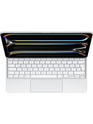Apple Magic Keyboard Modelleri, 17599₺'den Başlayan Fiyatlar
