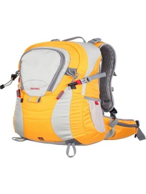 Benro Hummer 200 Sarı Sırt Çantası