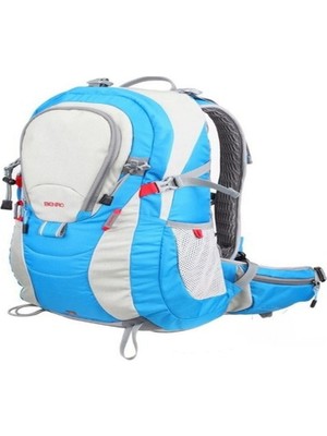 Benro Hummer 200 Mavi Sırt Çantası