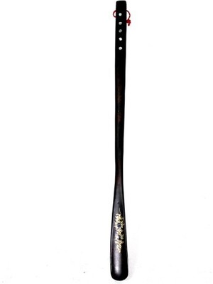 Ahşap Sedefli Kerata