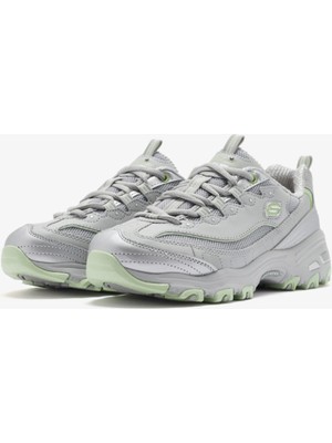 Skechers D'lites - Chromatic 150246 Gylm