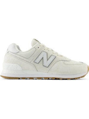 New Balance Kadın Ayakkabı U574RAD