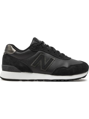 New Balance Kadın Ayakkabı WL515OPB