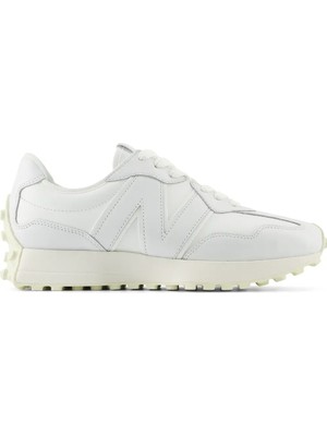 New Balance Kadın Ayakkabı U327LP