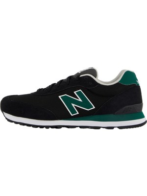 New Balance Erkek Ayakkabı ML515UGB