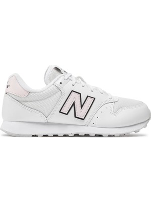 New Balance Kadın Ayakkabı GW500RTG