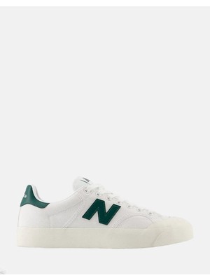 New Balance Erkek Ayakkabı BB100VTC