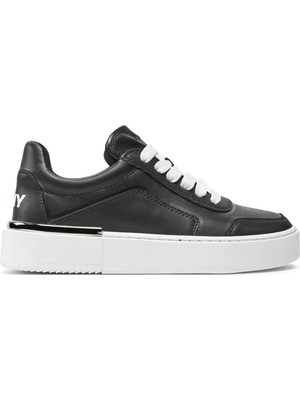 Dkny Kadın Ayakkabı K3491306-BLK