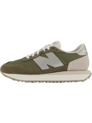New Balance Kadın Ayakkabı WS237MSW