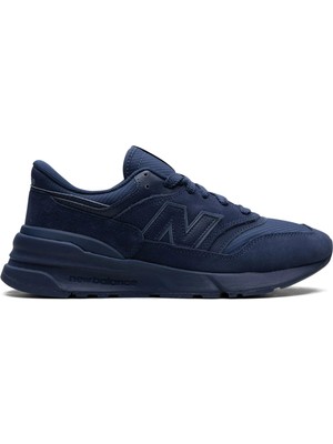New Balance Unısex Ayakkabı U997RMH