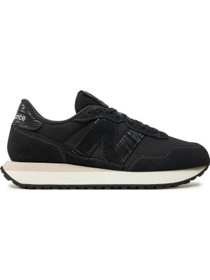 New Balance Kadın Ayakkabı WS237ABB