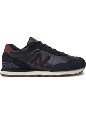 New Balance Erkek Ayakkabı ML515ADB