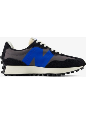 New Balance Erkek Ayakkabı U327VB