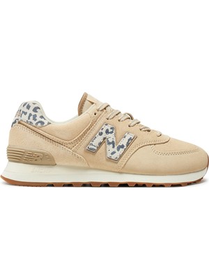 New Balance Kadın Ayakkabı WL574IH2