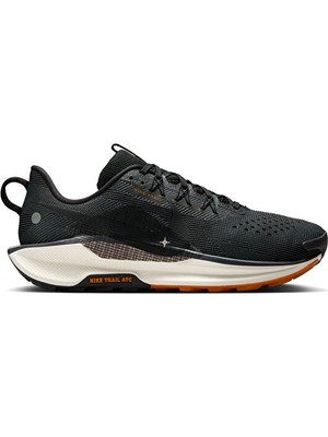 Nike Reactx Pegasus Trail 5 Erkek Koşu Ayakkabısı DV3864-006 Renkli