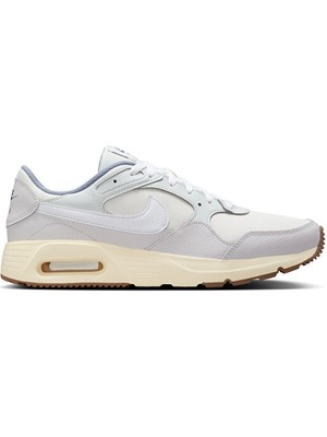 Nike Air Max Sc Erkek Günlük Ayakkabı IB4471-030 Renkli