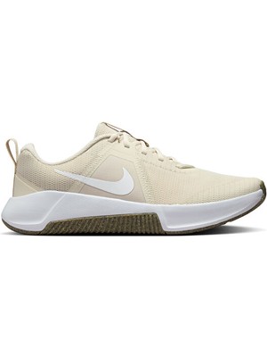Nike M Nike Mc Trainer 3 Erkek Antrenman Ayakkabısı FQ1831-102 Mavi