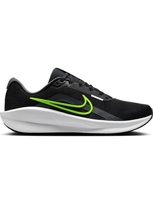 Nike Downshifter 13 Erkek Koşu Ayakkabısı FD6454-007 Siyah