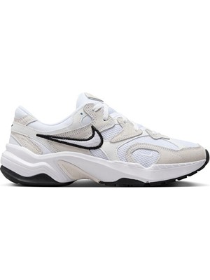 Nike W Al8 Kadın Günlük Ayakkabı FJ3794-102 Beyaz