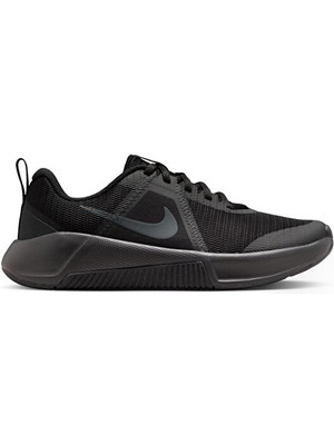 Nike W Nike Mc Trainer 3 Kadın Antrenman Ayakkabısı FQ1830-003 Beyaz