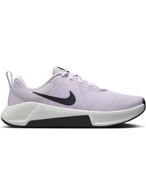 Nike W Nike Mc Trainer 3 Kadın Antrenman Ayakkabısı Renkli Hafif ve Esnek Taban Yapısı-FQ1830-500