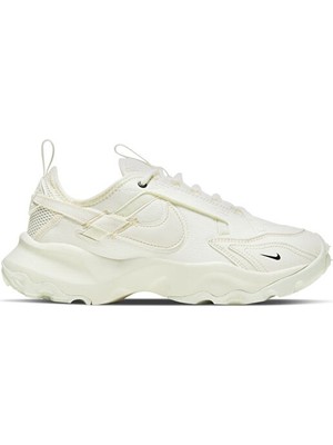 Nike Tc 7900 Kadın Günlük Ayakkabı DD9682-100 Krem