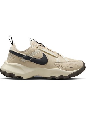 Nike W TC 7900 Kadın Günlük Ayakkabı DD9682-200
