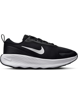 Nike Promına Kadın Ayakkabı FV6343-002 Renkli