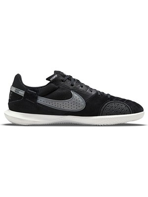 Nike Streetgato Erkek Kapalı Salon Ayakkabısı Dc8466-010