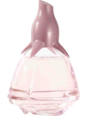 Oriflame Volare Tender Edp