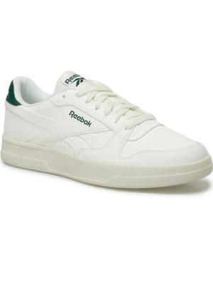Reebok Prıme Set Kırık Beyaz  Sneaker