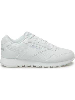 Reebok Glıde Beyaz Erkek Çocuk Sneaker