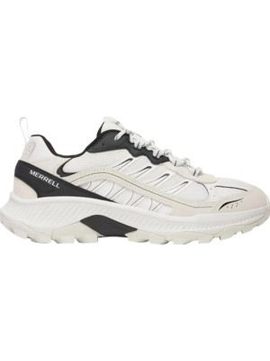 Merrell J007101 Speed Strike 2 Trek Ash/black Erkek Outdoor Ayakkabı