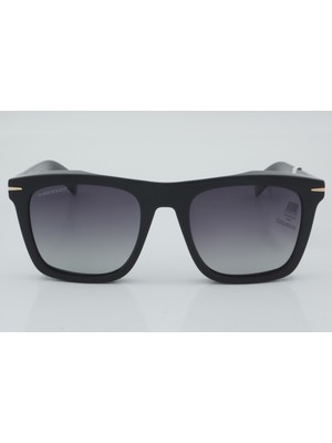 Dunlop DG 3683 C1 53 - 01 Güneş Gözlüğü