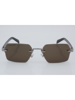 Dunlop DG 3678 C3 56 - 01 Güneş Gözlüğü