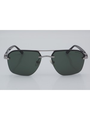 Dunlop DG 3632 C3 60 - 01 Güneş Gözlüğü