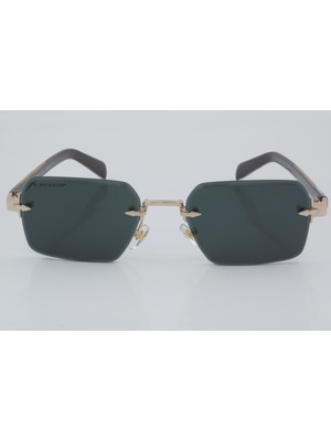 Dunlop DG 3678 C2 56 - 01 Güneş Gözlüğü