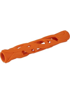 Chuckit Chuckit! Air Fetch Stick Dog Toy, Large, Orange