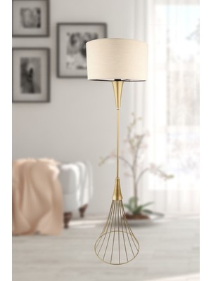 Teknotrust Olde Lambader Eskitme Bej Şapka