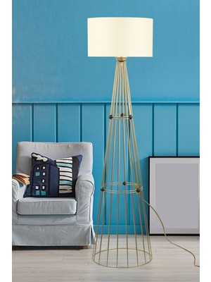 Teknotrust Filipin Lambader Eskitme Krem Şapka