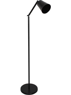 Teknotrust Robot Lambader