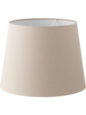 Teknotrust Yedek Lambader Başlığı 45 cm  25 cm  H30 cm