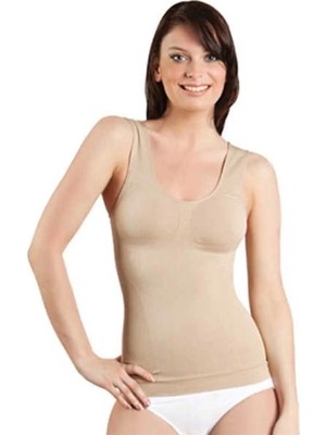 Elite Life Bayan Atlet Korse 877