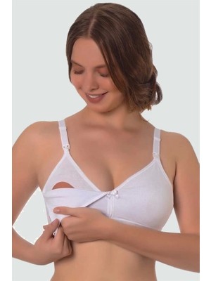 Şahinler Lohusa Sütyeni 8020