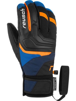 Reusch Strike R-Tex  XT